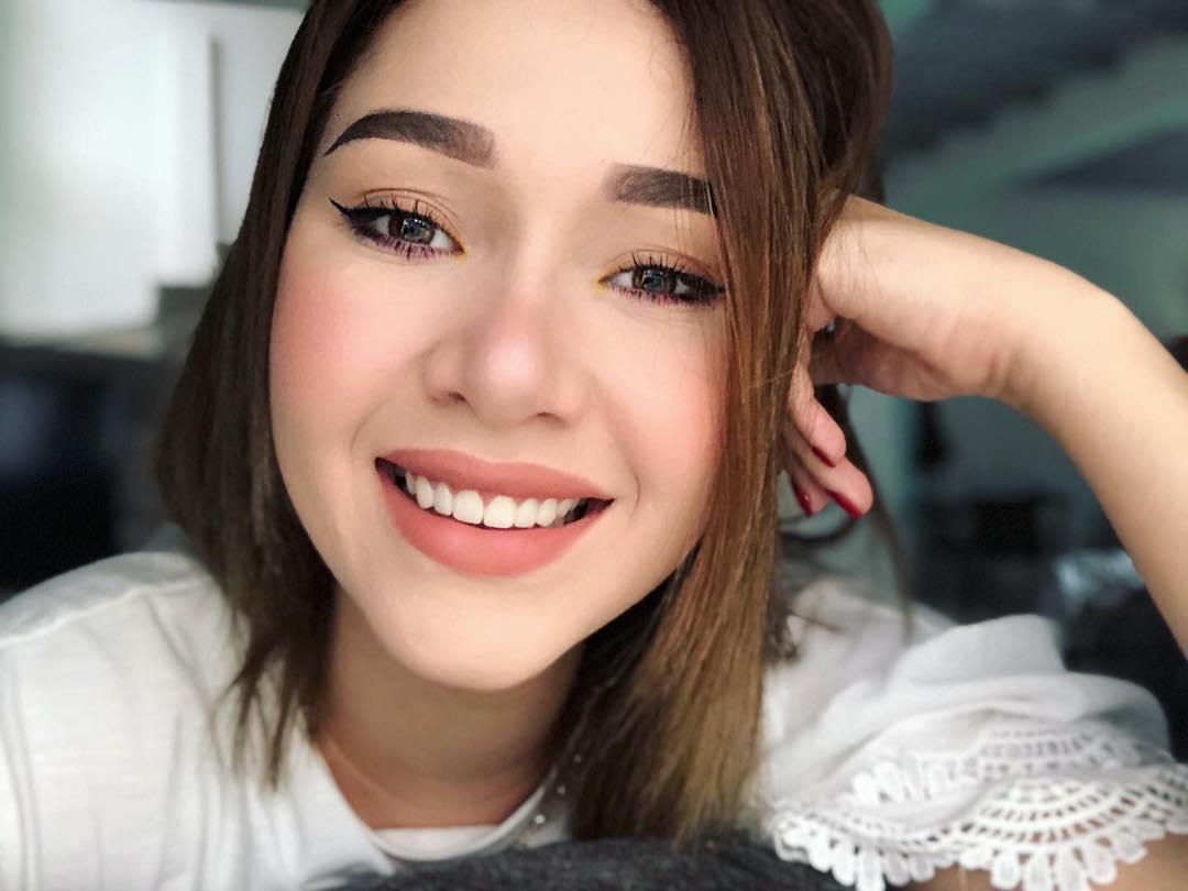 ¿Shin Fujiyama y Xiomara Castro? 30 famosos en Honduras que son aficionados de los equipos de la Liga Nacional