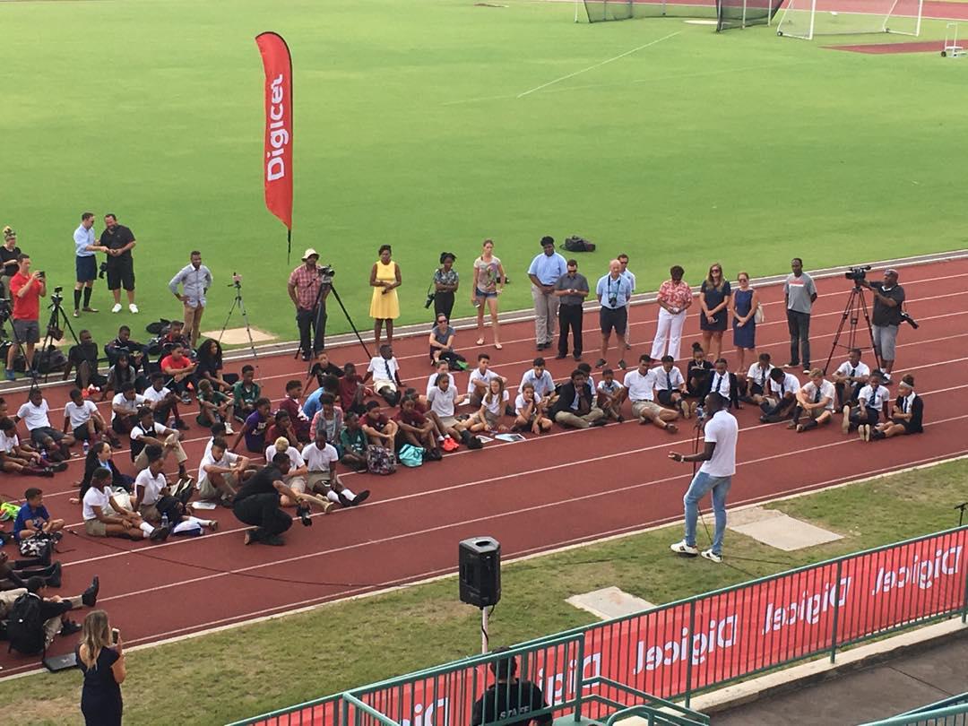 Recibe juegos de rugby y cricket: aquí jugará la Selección de Honduras frente a Bermudas rumbo a la Copa Oro 2025