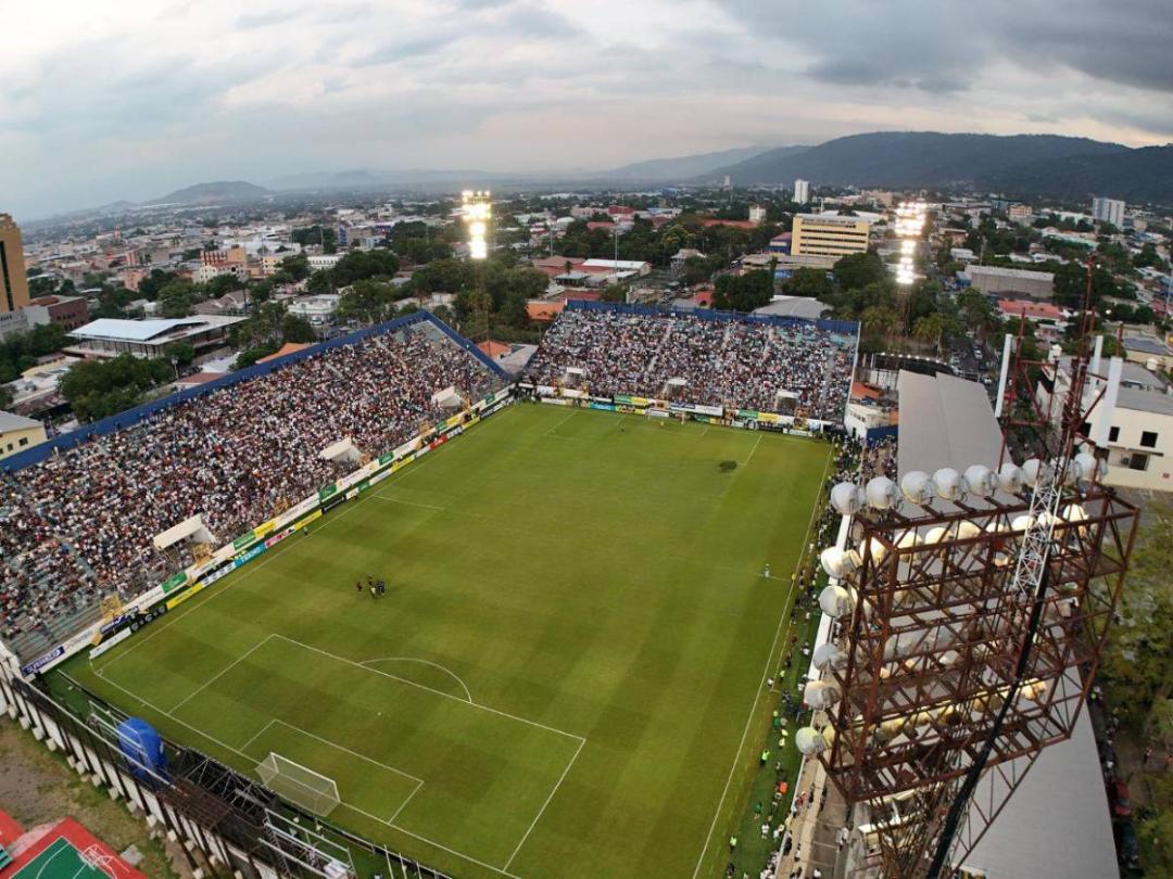 Supremo confirma lo que nadie esperaba de la 'H' tiktokera y revela lo impensado; sorprende con mensaje: Me culpan a mí...