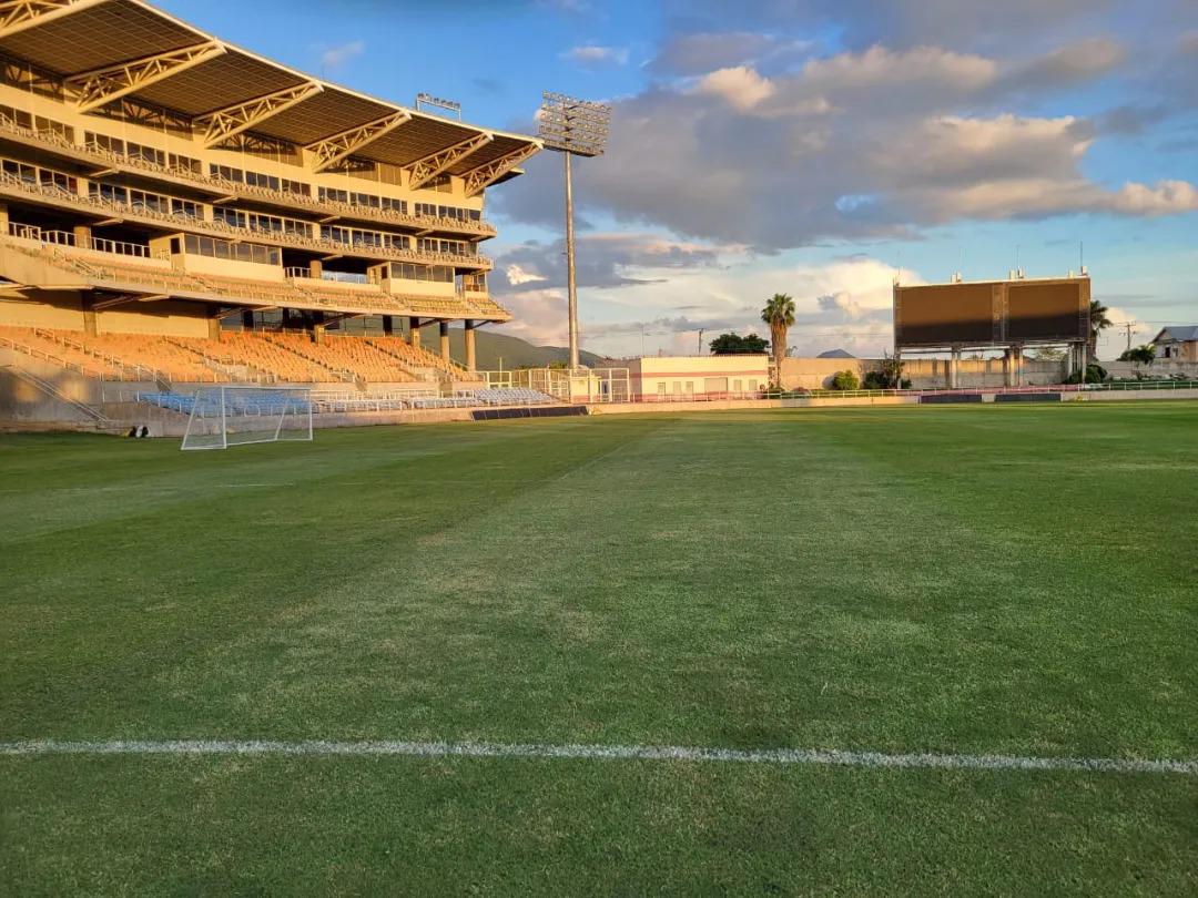 Concacaf confirma algo inédito para Messi: lo que sucederá con Leo e Inter Miami en la Champions Cup