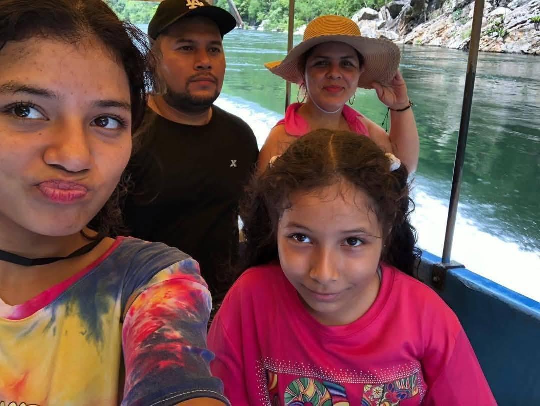 Tragedia aérea: Suben a 12 los muertos por el accidente en Roatán: una persona está desaparecida y solo cuatro sobrevivieron