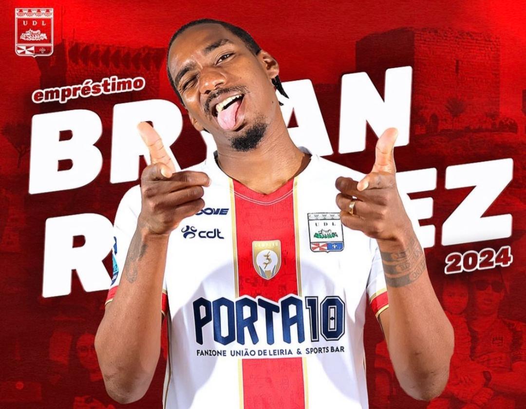 Un panameño fichó por un campeón de Champions: ¡Futbolistas centroamericanos que ficharon en el fútbol de Europa en este mercado!