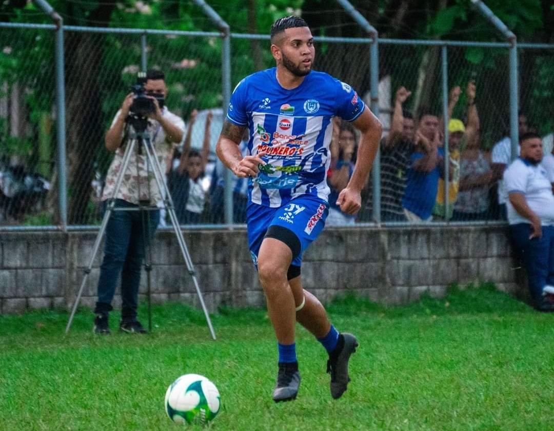 Han quedado a deber: Las grandes decepciones del Apertura-2022 en la Liga Nacional de Honduras