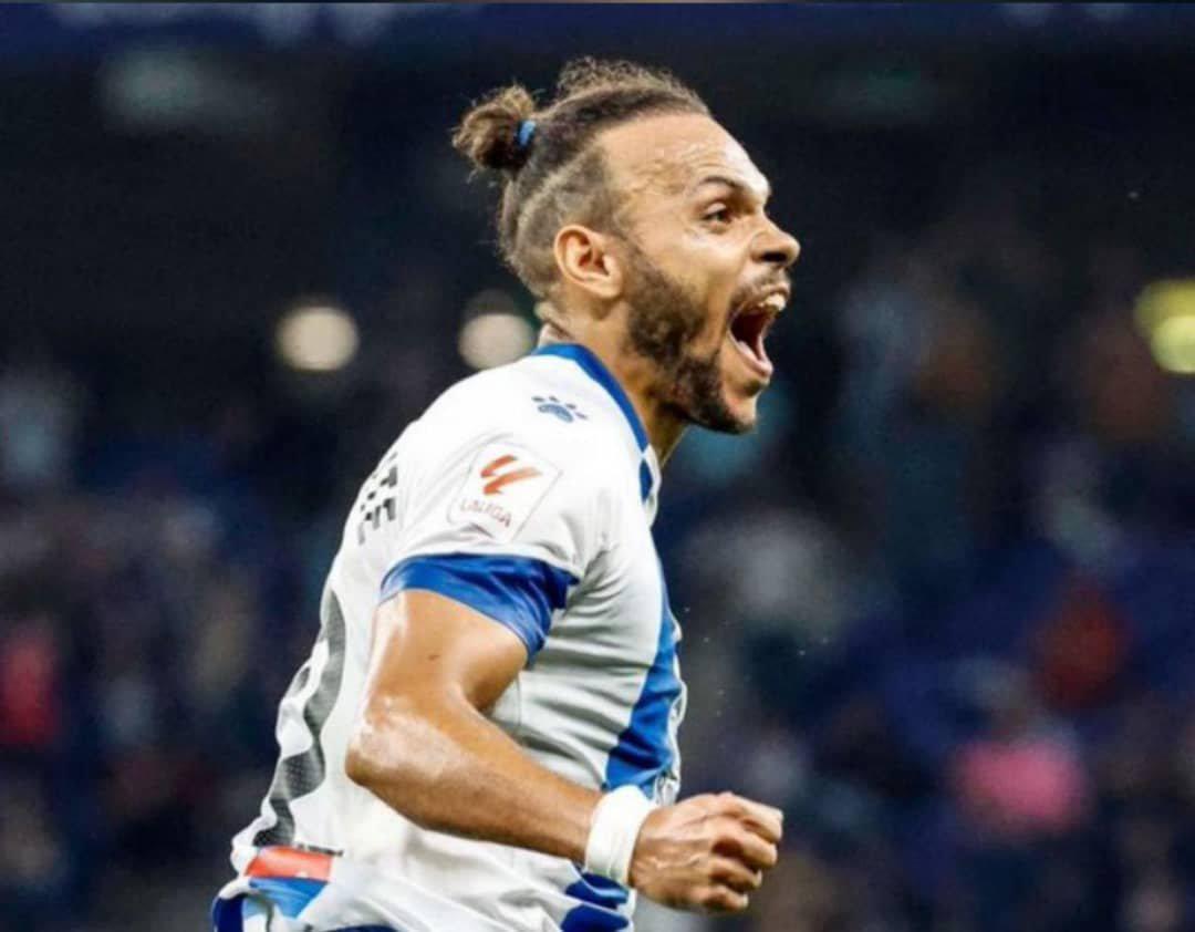 Hansi Flick no lo quiere y se va del Barcelona; la otra bomba del Real Madrid y lo que pasa con David De Gea