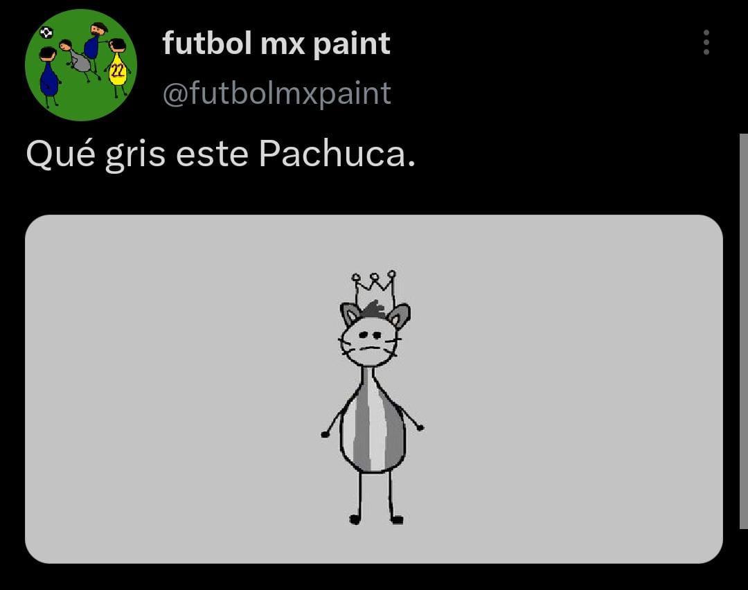 ¡Se acordaron de Olimpia! Los divertidos memes que dejó la clasificación del Motagua en la Champions de Concacaf