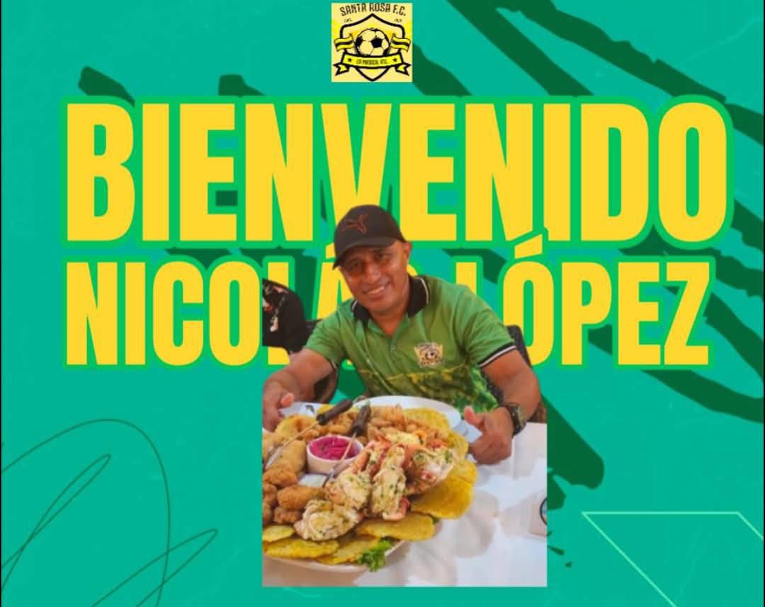 Sudamericanos y mundialistas: Ellos son los técnicos de la Liga de Ascenso de Honduras