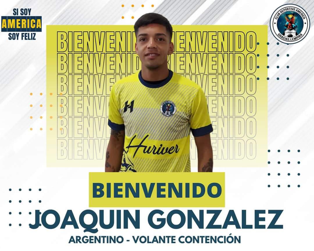 Fichajes: Independiente oficializa bombazo, Deportes Savio ficha ex Peñarol y nuevo inquilino del Ascenso contrata 15 jugadores