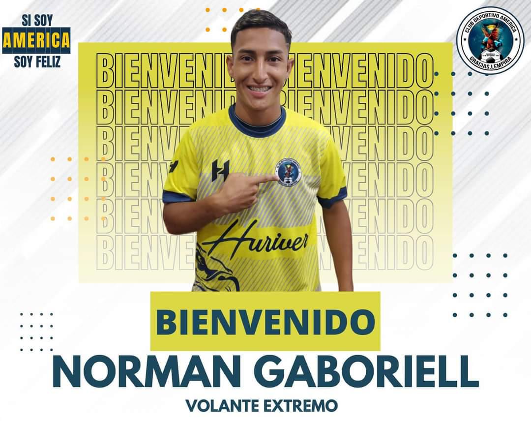 Fichajes: Independiente oficializa bombazo, Deportes Savio ficha ex Peñarol y nuevo inquilino del Ascenso contrata 15 jugadores