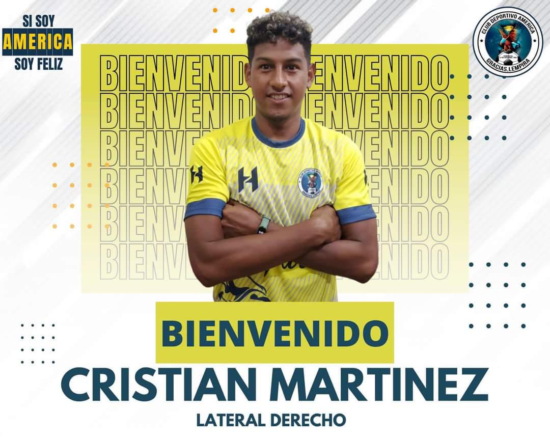 Fichajes: Independiente oficializa bombazo, Deportes Savio ficha ex Peñarol y nuevo inquilino del Ascenso contrata 15 jugadores