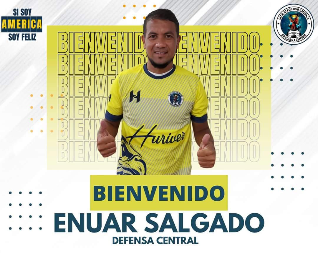 Fichajes: Independiente oficializa bombazo, Deportes Savio ficha ex Peñarol y nuevo inquilino del Ascenso contrata 15 jugadores