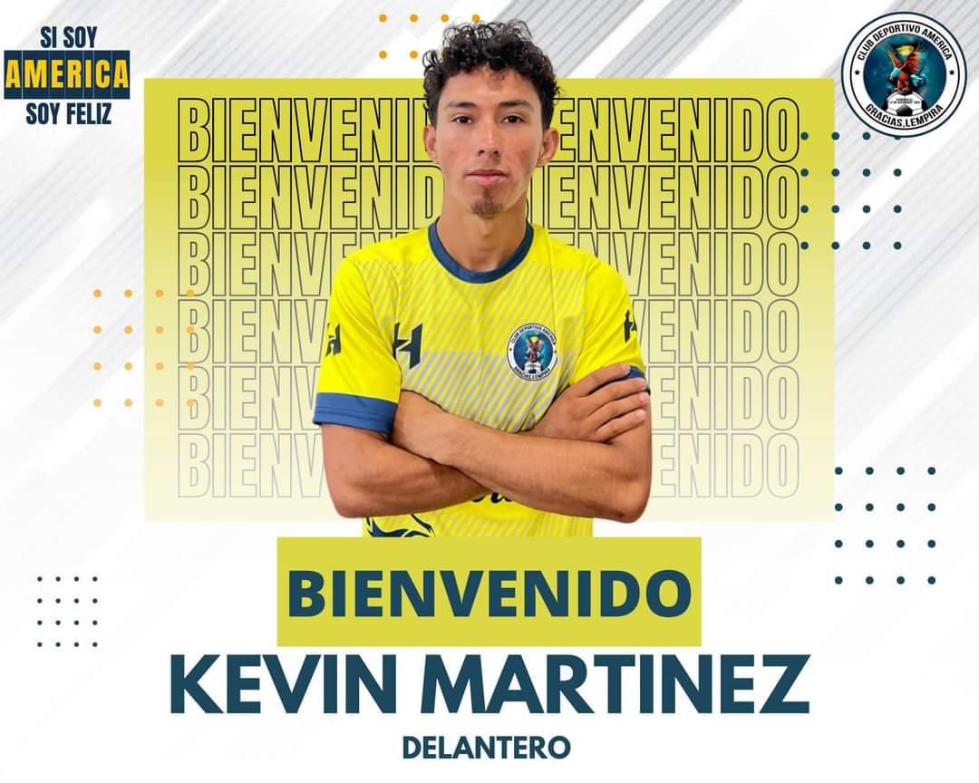 Fichajes: Independiente oficializa bombazo, Deportes Savio ficha ex Peñarol y nuevo inquilino del Ascenso contrata 15 jugadores