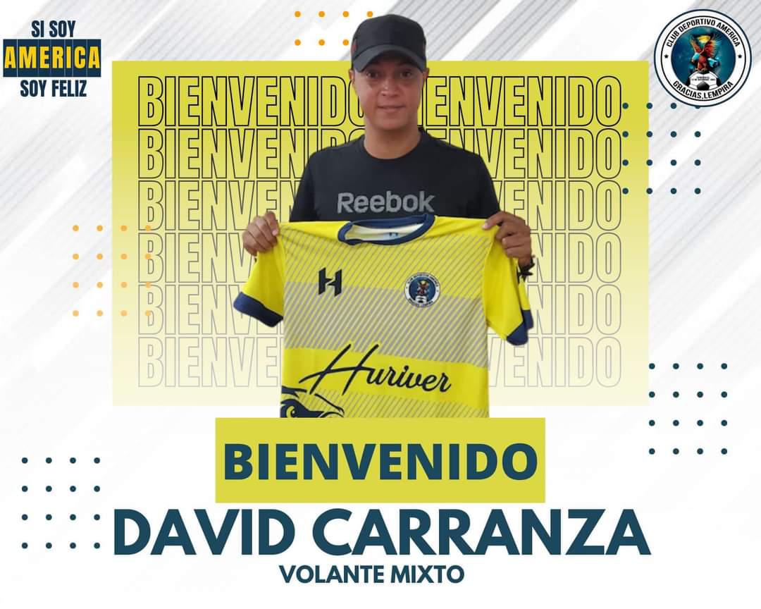 Fichajes: Independiente oficializa bombazo, Deportes Savio ficha ex Peñarol y nuevo inquilino del Ascenso contrata 15 jugadores