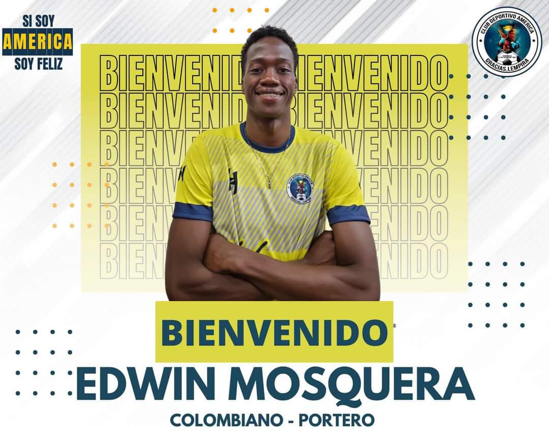 Fichajes: Independiente oficializa bombazo, Deportes Savio ficha ex Peñarol y nuevo inquilino del Ascenso contrata 15 jugadores