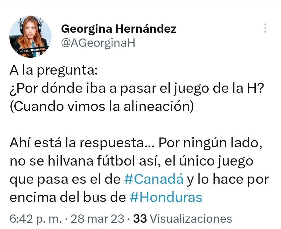La prensa hondureña no perdona a Diego Vázquez, dirigentes ni a jugadores de la Selección Nacional tras derrota ante Canadá