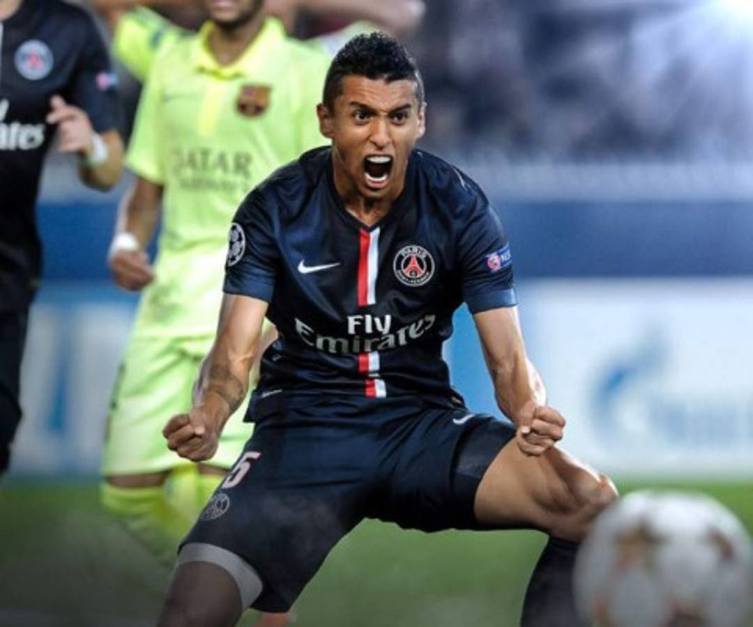 Las grandes figuras que tendrá el fútbol masculino en los Juegos Olímpicos de Río