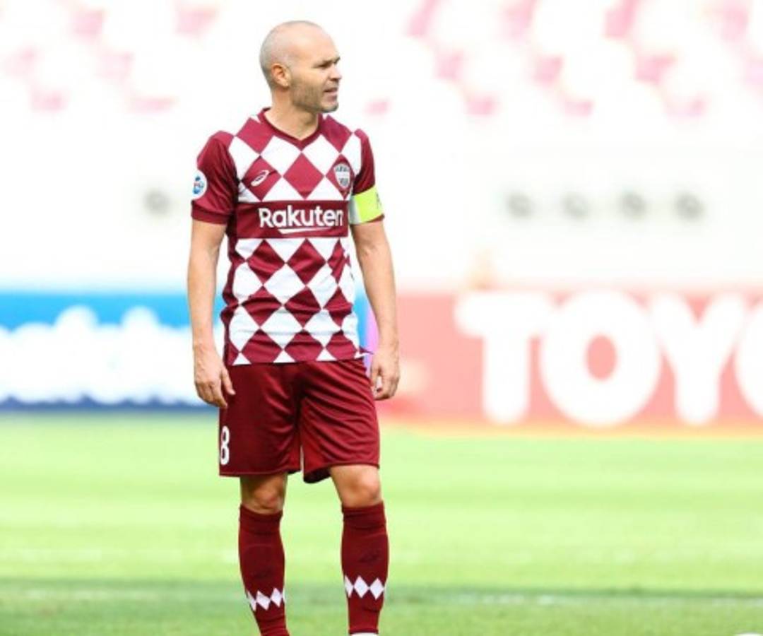 Mercado de fichajes: El nuevo crack que quiere Barcelona y la inminente salida en el Real Madrid