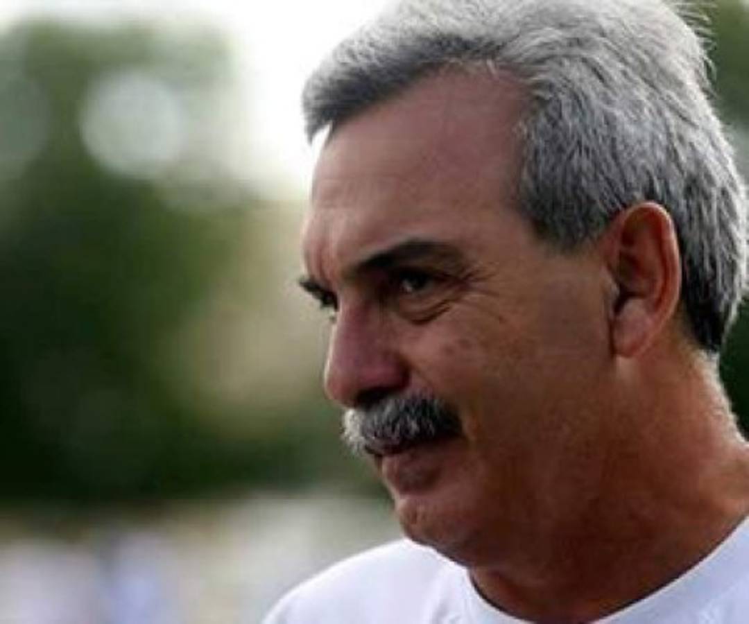 Historia blanca: Los 19 técnicos que lograron campeonatos de Liga Nacional con Olimpia