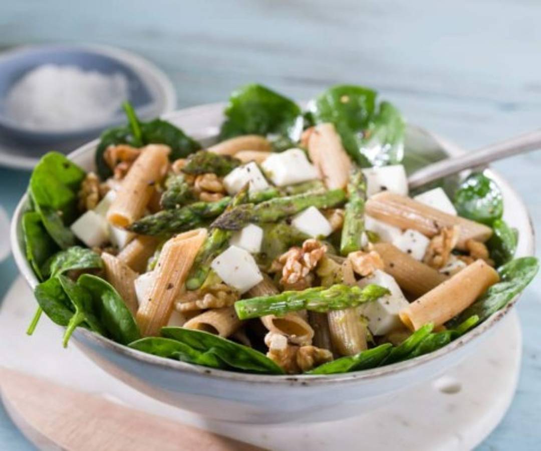 ¡Hasta sus hijos la siguen! La estricta dieta de Cristiano Ronaldo para convertirse en el mejor del siglo