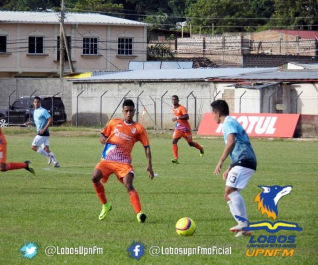 Fichajes: Motagua prepara 'bombazo', Marathón suma dos fichajes y exMonterrey llega a Honduras