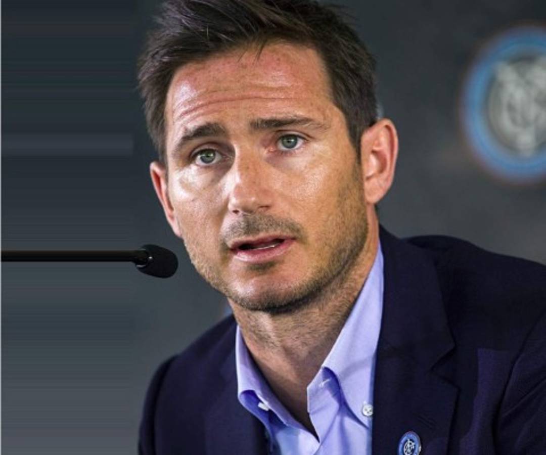 ¡BOMBAZOS! El otro despido que habrá en el Barça y el elegido de Madrid en la portería