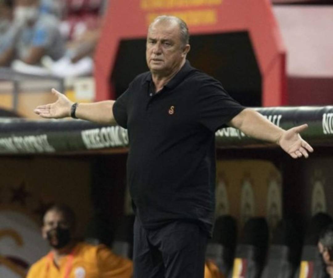 Mercado de fichajes: Giro inesperado en el caso Messi, barrida en gigante europeo y Mbappé es noticia  