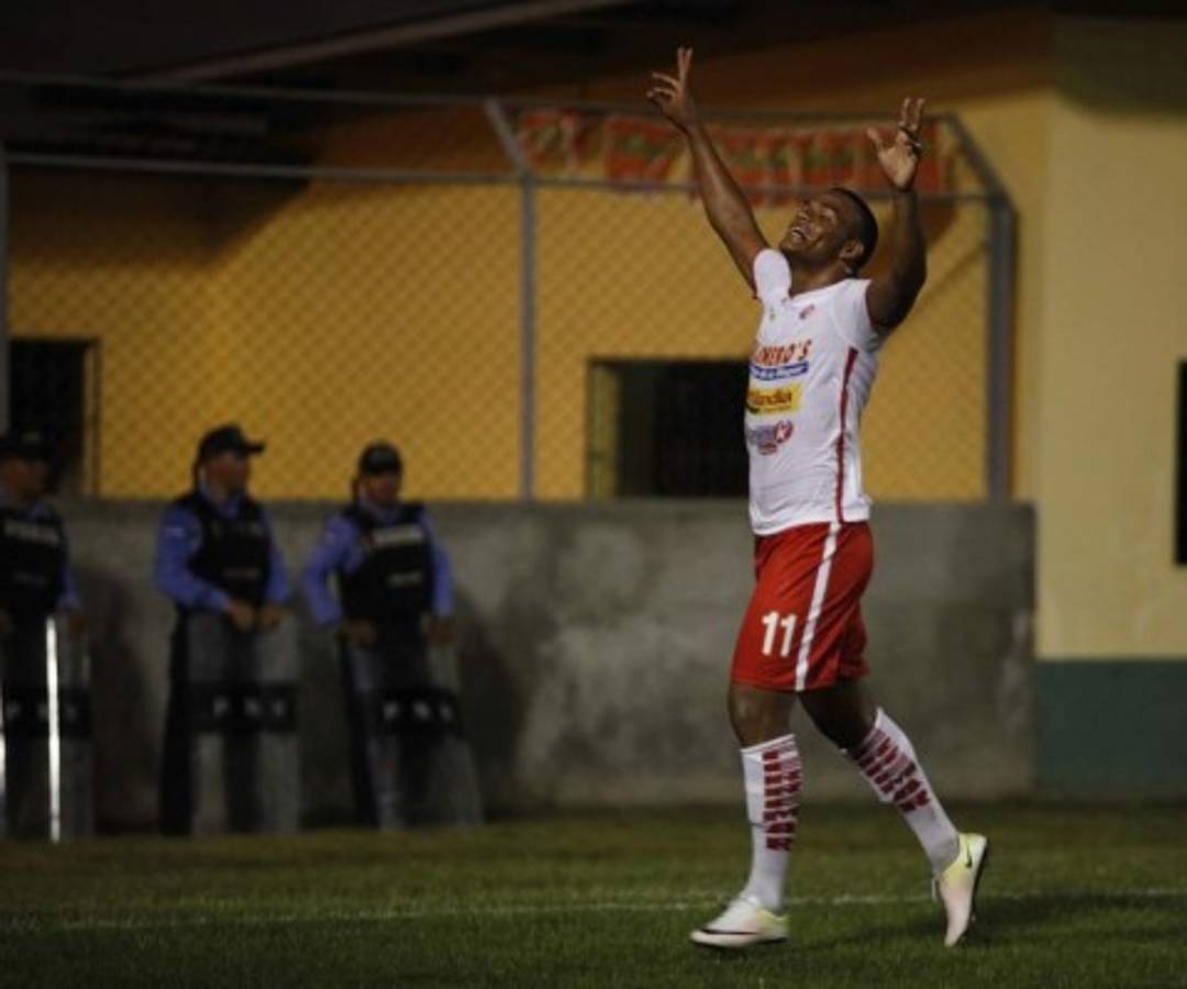 Los jugadores que deben estar en la lupa de Pinto para junio y Copa Oro