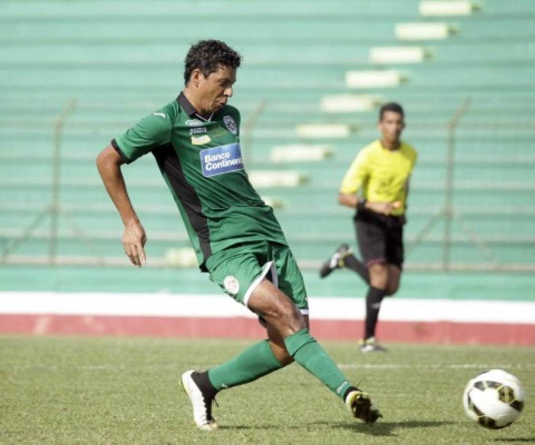 ¡EQUIPAZO! Futbolistas que quedan como agentes libres a partir de enero