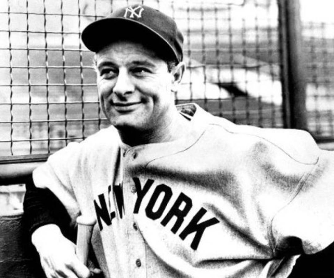 Los deportistas que han sufrido las enfermedades más complicadas en su carrera