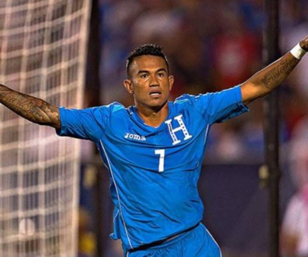 Copa Oro: Una vitrina para convertirse en legionario o cambiar de club