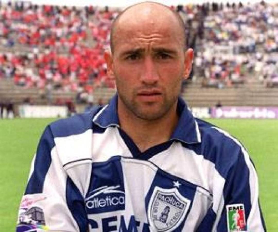 TERRIBLE: Deportistas que han fallecido en trágicos accidentes