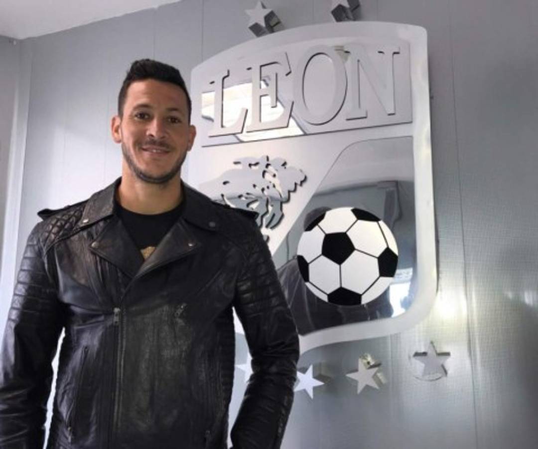 Liga MX: América ficharía a jugador del Liverpool; Joel Campbell llega a México