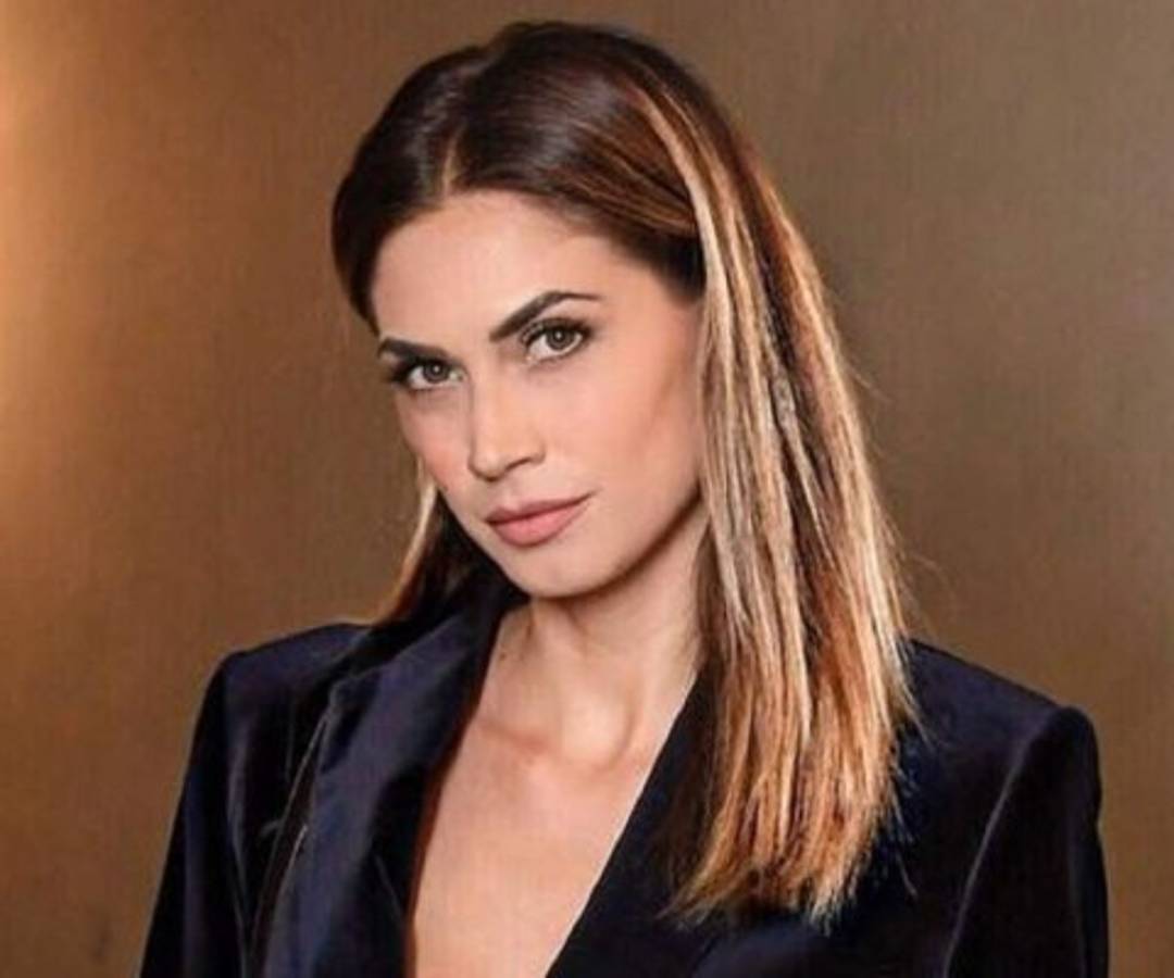 Lesiones y relaciones 10 veces al día: Melissa Satta revela los motivos por los que terminó con Boateng