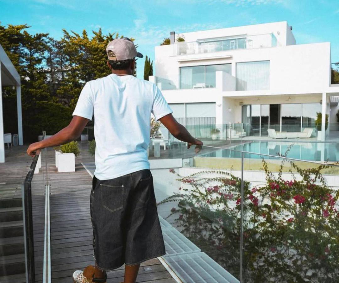 Lamine Yamal toma su primera decisión tras romper con Nicki Nicole; Piqué y Shakira fueron impactados: Está maldita