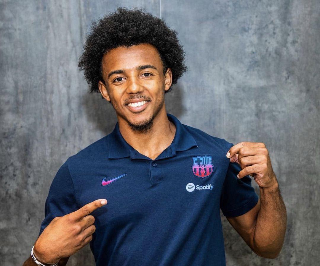 La agenda final del Barcelona: los tres fichajes y las salidas que solicitó Xavi para cerrar la plantilla; ¿se va Aubameyang?