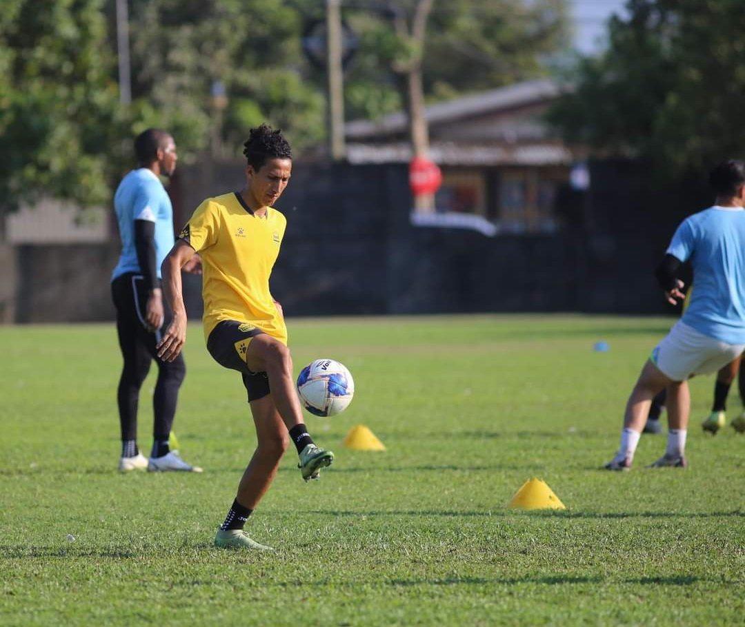 ¡Una baja confirmada y tres dudas! El remendado once que Real España peligraría a usar en la final ante Motagua