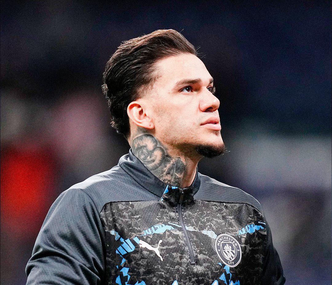 Sorpresivo fichaje para el Barcelona de Flick y Simeone recibe duro golpe; Real Madrid confirma el futuro de Rodrygo