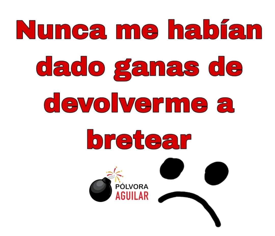 Hacen pedazos a Keylor Navas: Los crueles memes contra Costa Rica tras la humillación en el Mundial de Qatar 2022 ante España