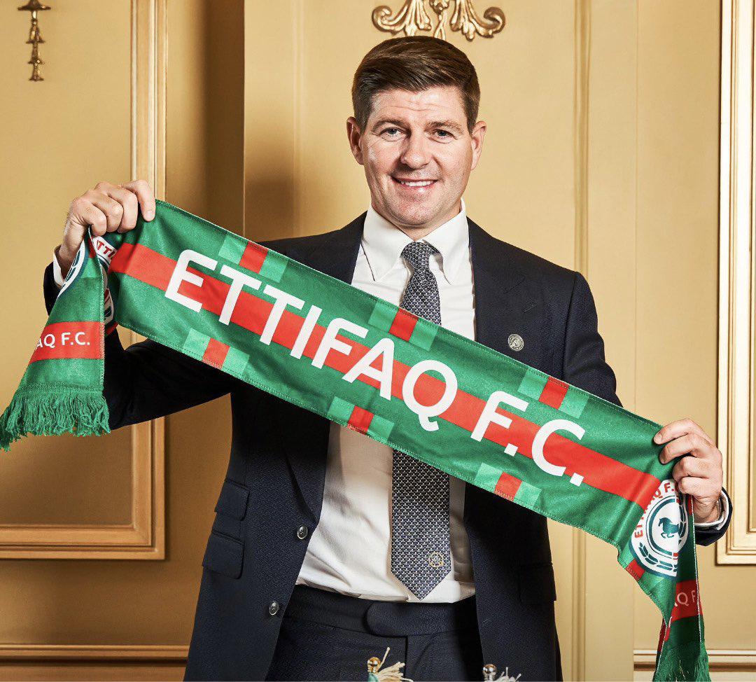 La condición de Mbappé para ir ya al Real Madrid y se filtra el segundo fichaje del Barça; la oferta del Inter Miami por otra figura