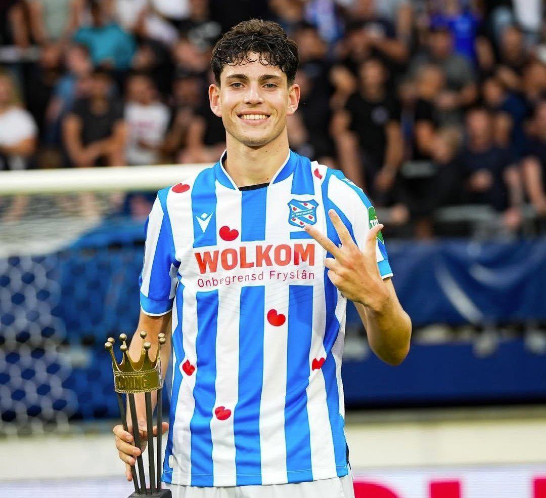 Bota de Oro 2026: Mbappé dio zarpazo y así está el liderato en la tabla de goleadores; Haaland se viene abajo