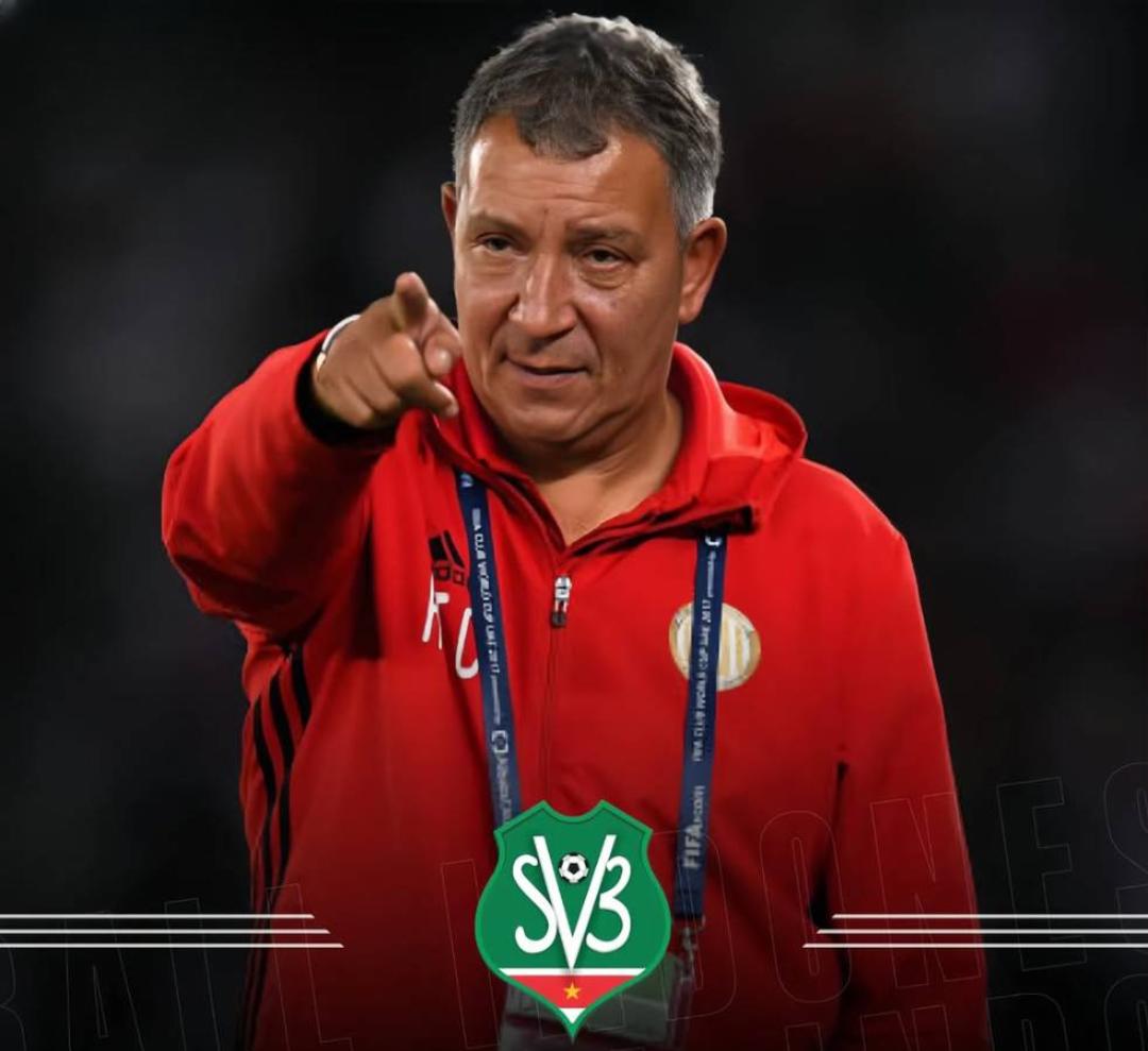 ¿Honduras al Mundial 2026? Surinam emite comunicado tras los rumores de descalificación: Se ha llegado a un acuerdo