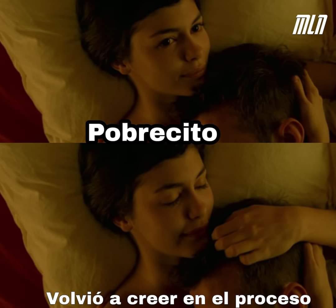 ¿Y la remontada? Motagua se corona campeón de Honduras y Real España es destruido que duros memes