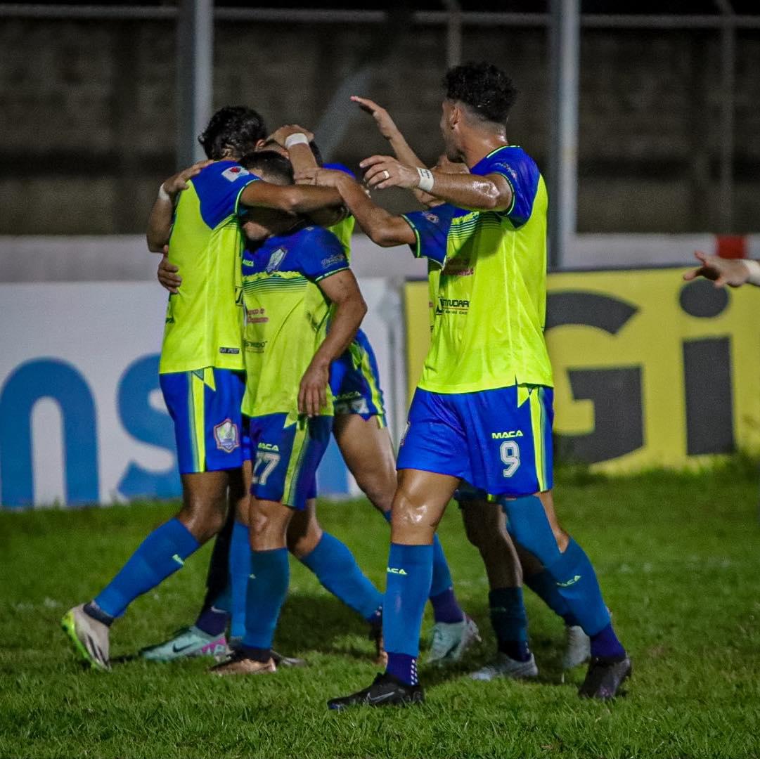 Los datos que debes conocer previo a la fecha 12 de Liga Nacional: Racha de Olimpia y cómo le va a Motagua en La Ceiba