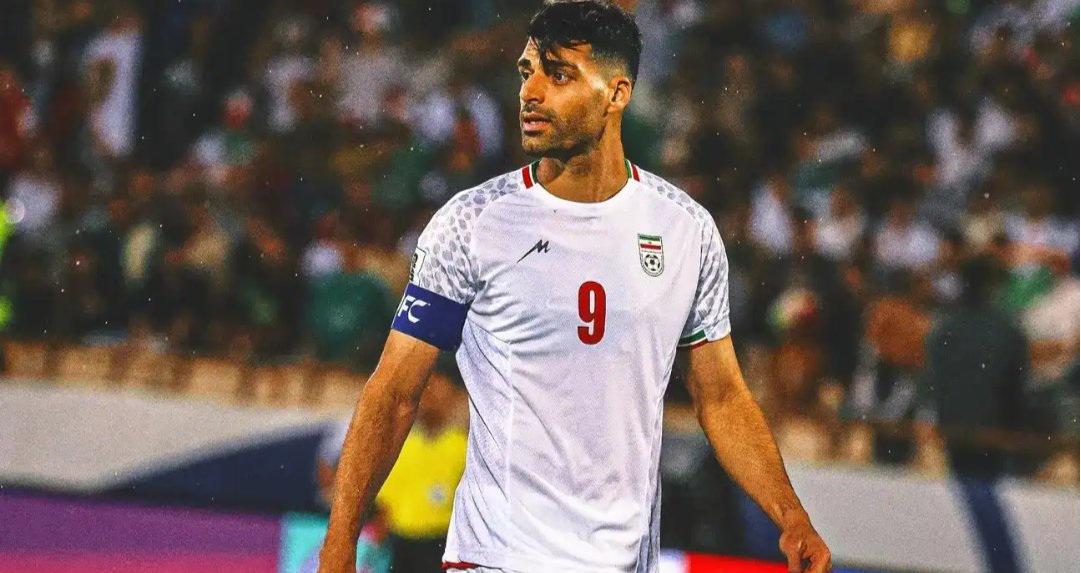 Mundial 2026: Trump destruye a un país con esta decisión y la selección que perdería sus jugadores para la Copa del Mundo