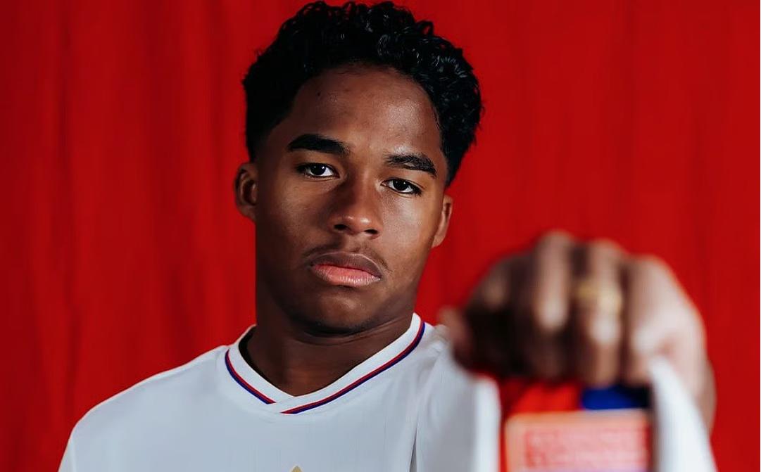 Ya concretó su regreso y el que llegaría gratis: los fichajes y salidas del Real Madrid para 2026 con o sin Xabi