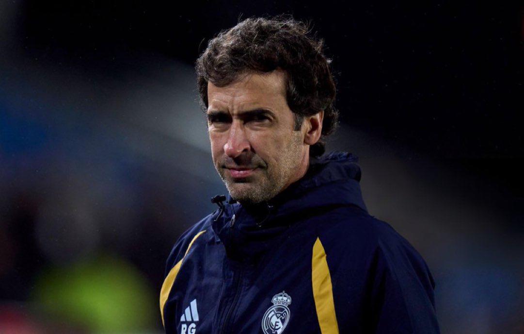 Mercado de técnicos: Barcelona tiene acuerdo, los que quedaron libre y discípulo de Guardiola a dirigir gigante de Europa