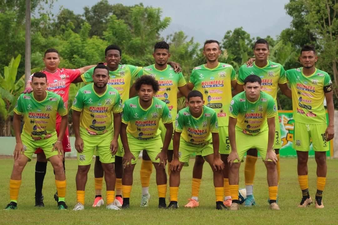 Liga de Ascenso de Honduras: Sedes, grupos y orígenes de los 36 equipos que participarán en el Apertura 2023