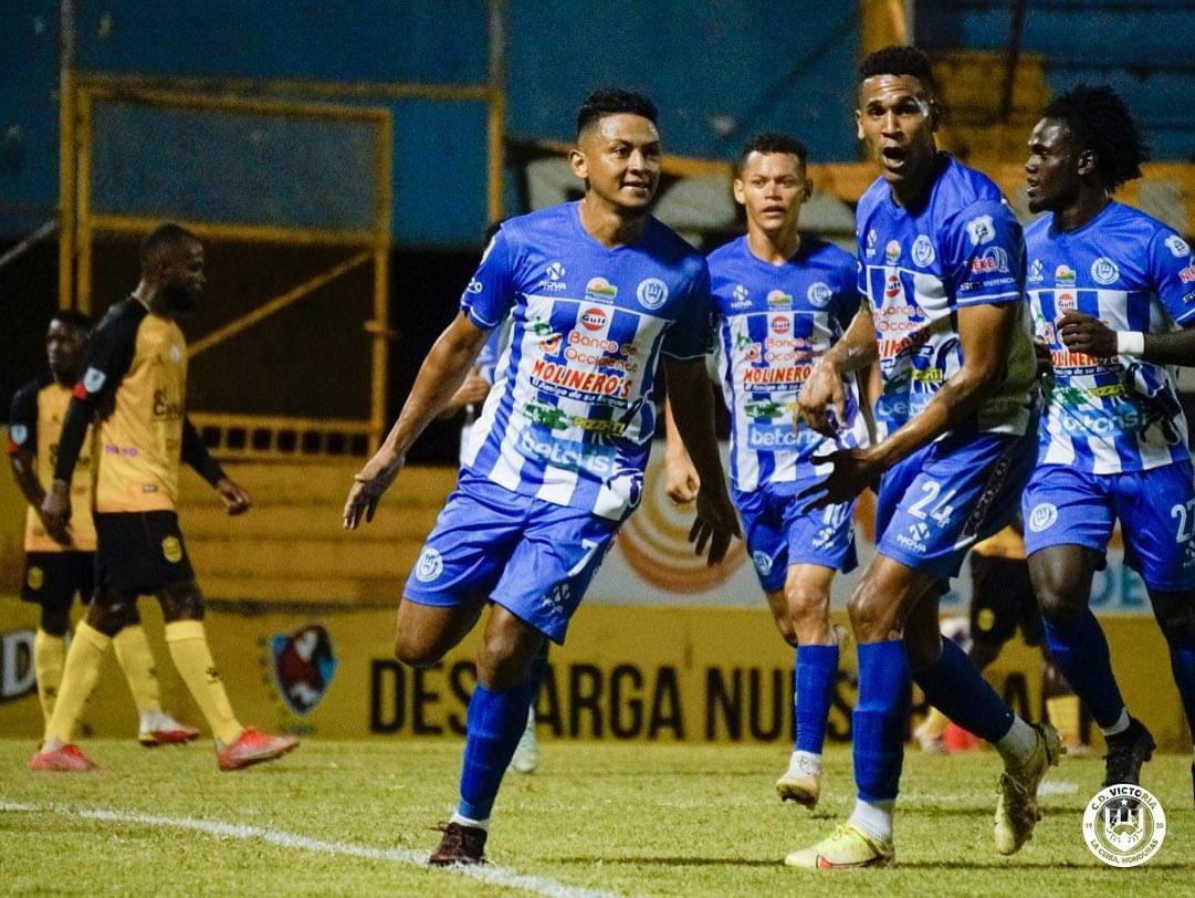 Fichajes: Asiático sorprende en Honduras, Buba López es noticia en el extranjero y la baja de Motagua que firmó en el exterior
