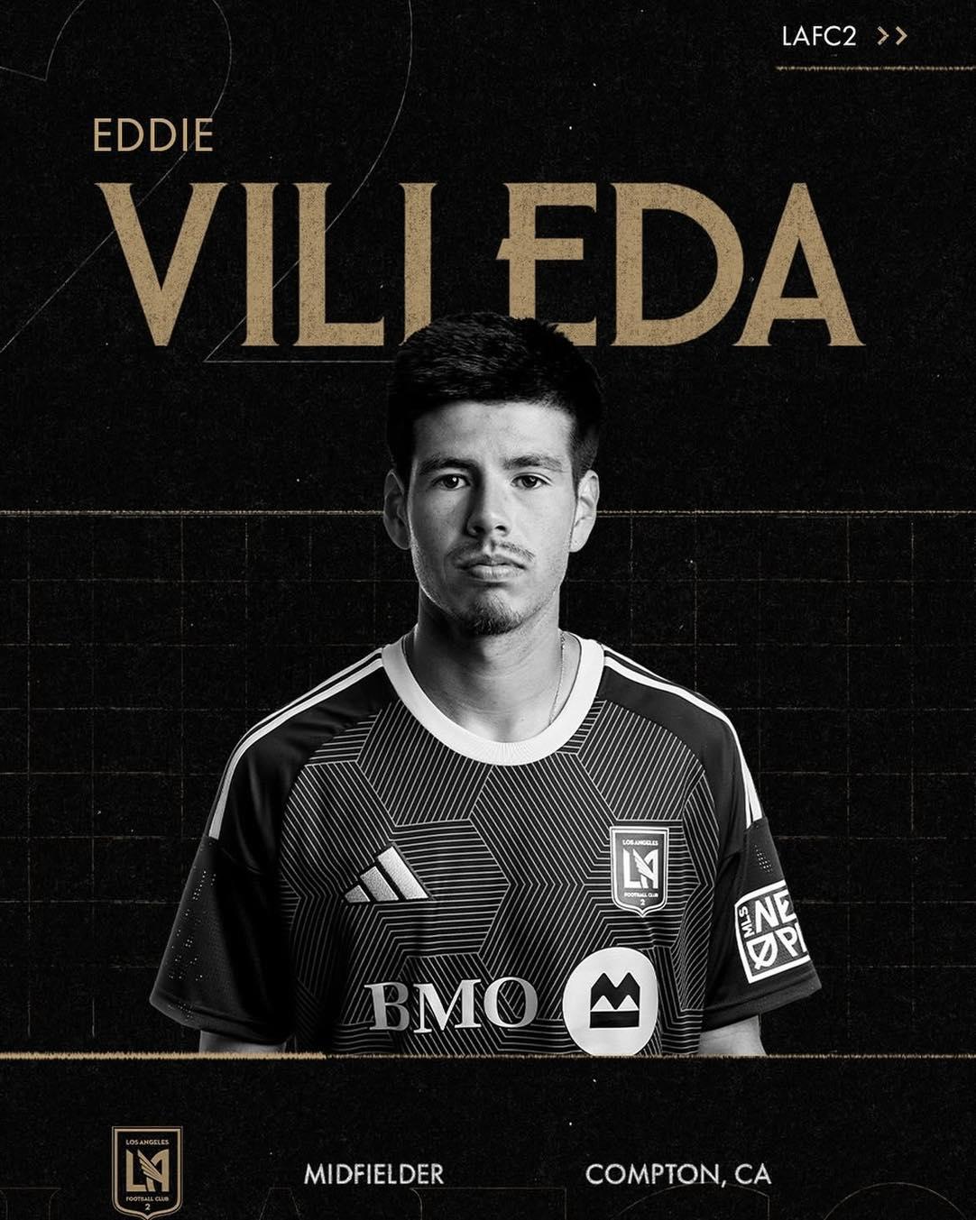 Un chico de 14 años, otro llegó de Europa y técnicos: Ellos son los hondureños que compiten en la MLS Next Pro 2026