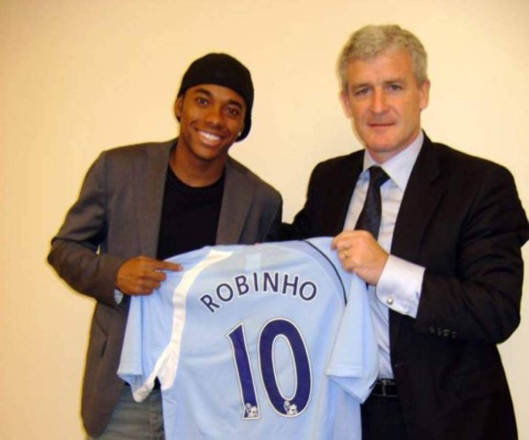 ¿Se suma Messi? Los últimos 15 bombazos en el mercado de fichajes que estremecieron al mundo