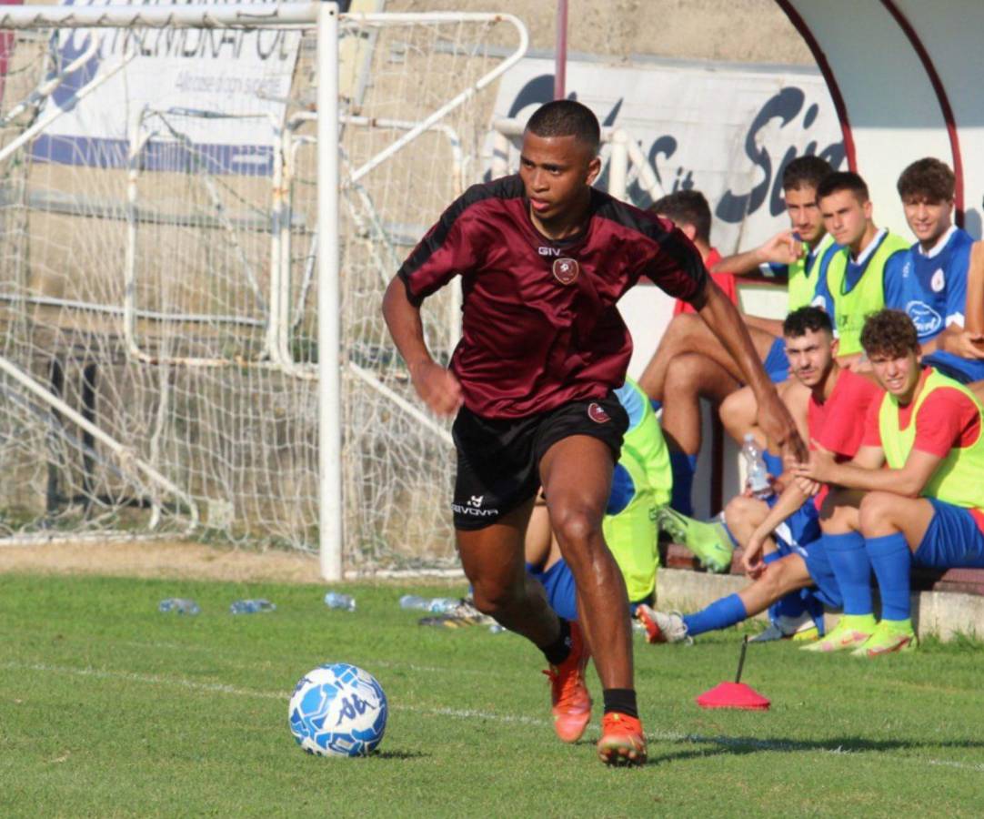 Fichajes Honduras: Motagua amarra bombazo, Denil Maldonado apunta a gigante de México y blindan a Rigo Rivas